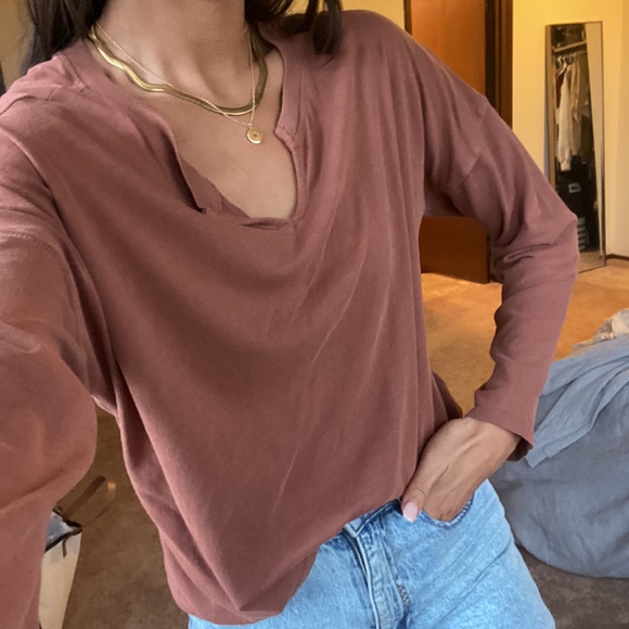 Wild Fable - Target - medium - Picture 2 of 2